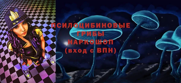 а пвп мука Алексин