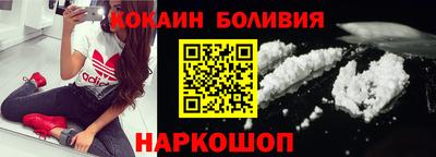 мет Кимры