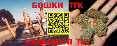 не бодяженный Кингисепп