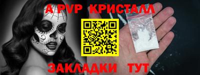 не бодяженный Кингисепп