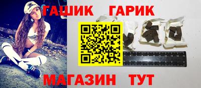 не бодяженный Кингисепп